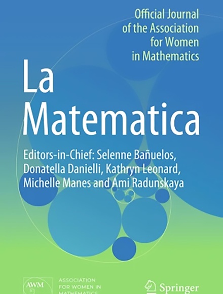 Bolzano’s mathematical legacy reconsidered