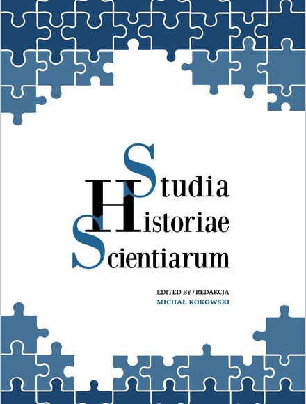 Continuity and Change in Astronomy in the Czech Lands at the Turn of the 19th Century