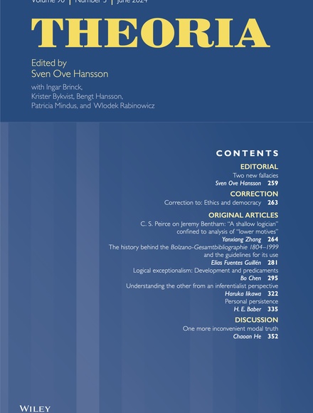 The history behind the <i> Bolzano-Gesamtbibliographie 1804–1999 </i> and the guidelines for its use